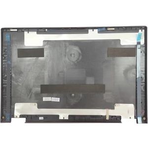 A+Voor Lenovo voor IdeaPad Flex 5-14 A shell D Shell Bottom 5CB0Y85294