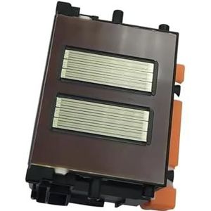 Printkop Printkopprinter for c-anon TX2000 5200 4000 3000 5300 TA-20 TA-30 TA-5200 TA-5300 TM-200 TM-205 TM-300 TM-305 PF-06