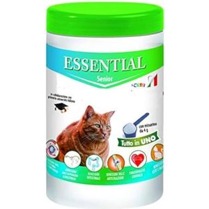 Essential Cat Senior 150 g