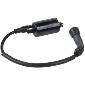 Ontstekingsspoel Motorfiets Ontstekingsspoel Hoge Druk 12V Voor ATV's Scooters 50 70 110 125 150 200 250cc Go Karts Voor UTV's Scooters Onderdelen