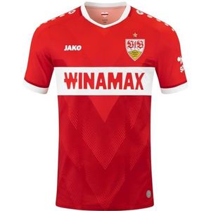 JAKO VfB Shirt Away