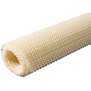 Antislip tapijt onderlaag antislip mat PVC schuim siliconen anti-slip sofa mat huishouden tapijt laken vloermat antislip mat voor sofa matras (kleur: 2 stuks, maat: 100 x 200 cm)