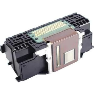 QY6-0083 Printkop voor Canon voor iP8720 iP8750 iP8780 MG7520 7550 MG6310 MG6320 MG6350 MG6380 MG7120 MG7150