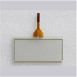 SAEVVCJWW GT2103-PMBLS-IS - Plastic beschermende film touch screen (Film en Touchpad)