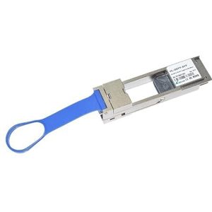 40G aan 10G Adapter CVR-QSFP-SFP10G QSFP aan SFP-Adapter 40Gb/s aan 10Gb/s SFP (2 stuks)