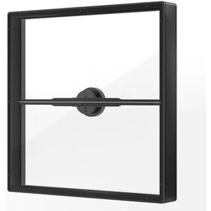 3D Holografische Fan LED Neon Roterende Projectie HD Antenne Stereo Imaging Advertentie LOGO Licht Ondersteuning Mobiele Telefoon WIFI Bluetooth