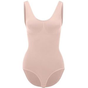 Hoge Taille Shapewear Billen Lift Shapewear Voor Vrouwen Platte Buik Shapewear Buik Controle De hele dag Comfort Body Shaper