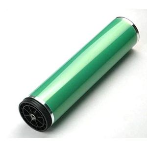 MARDUFEK Vervangingsonderdelen voor Printer PRTA39829 1 PC OPC Drum voor Sam-Sung CLP300 CLP310 CLP315 CLP325 CLP326 CLX3175 CLX3160 CLX3170 CLX3285 CLX3186