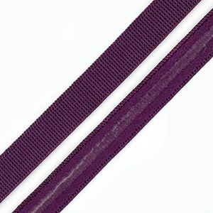 5/10/20M 10mm antislip elastische band siliconen rubberen banden voor het naaien van bh-ondergoedband riem stretch lint DIY accessoires-1019-10mm-10Meters