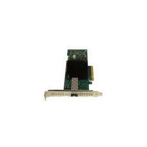 Dell Fibre Channel Link Controller Card for EMC SAN, UC126