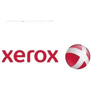 XEROX Draadloze verbindingsset