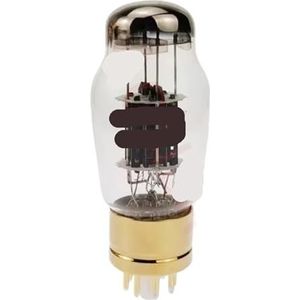 1/2/4PCS WE6SN7 buis versterker (1 PCS WE6SN7)