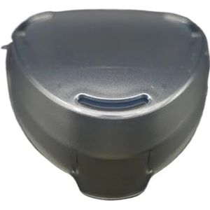 Scheerhoofd beschermkap/cover guard scheerapparaat, compatibel voor Philips, S3112 S3115 S3122 S3133 S3134 S3206 S3212 S3221 S3222 S3231 S3231 S323