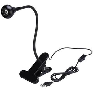 Led UV-gel uithardingslamp 395nm 405nm 365nm nageldroger for het uitharden van epoxyhars-printplaten Snelle uitharding(405nm)