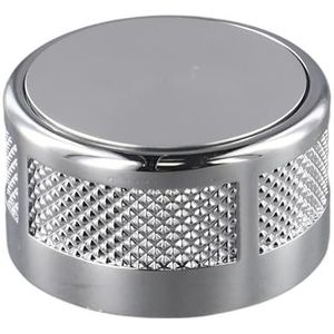 Handmatige versnellingspook Pookknop voor de versnellingspook, Geschikt voor Land Rover Range Evoque L405 Discovery 4/LR4 Shifter Hoofd