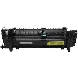 JC91-01130A JC97-01131A Fuser -eenheid for Samsung C1810W C1860FW C1860 C1861 C1810 1860 1861 1810 Printeronderdelen van de montage (Color : 220v)