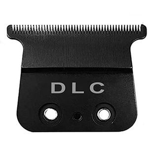 Vervangende messen compatibel met BaBylissPRO Barberology for Outlining Hair Trimmers (FX787) en LoPROFX Trimmers (FX726)