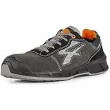 U-Power - Mars S - Veiligheidsschoenen - Lichtgewicht - Ademend