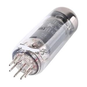 6K4 Buis Audio Versterker Buis