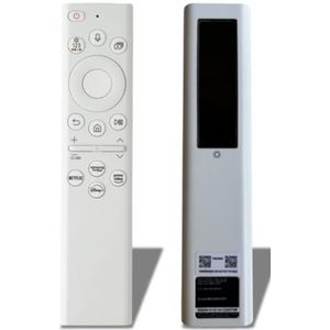 Vervanging Samsung TV afstandsbediening BN59-01391M