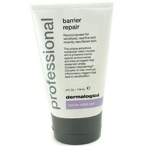 Barrier Repair (tube salon size) 118 ml / 4 oz
