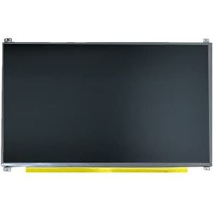 Vervangend Scherm Laptop LCD Scherm Display Voor For Lenovo E31-70 13.3 Inch 30 Pins 1366 * 768