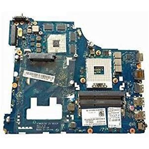 Sparepart: Lenovo Mainboard 90005735, Motherboard, 90005734, FRU90005735 (90005735, Motherboard, Lenovo, G510)