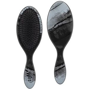 Wet Brush Original Terrain Textures Gravel haarborstel