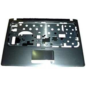 Laptop omhulsel rond toetsenbord Voor For HP Pavilion dm3-3000 dm3-3100 Zilver
