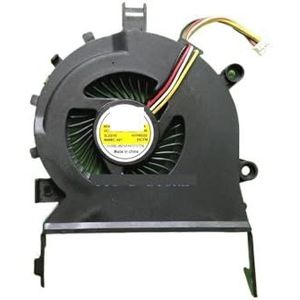 CPU-koeling voor Aspire 4553 4625G 4745 4745G 4820 4820T 4820TG 5745 5745G MG60070V1-Q010-S99 AB8005HX-RDB ZQ1-radiator(Fan OEM)