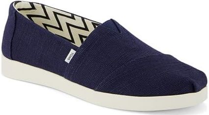 Toms - Alpargata Plus - Espadrilles - Dames