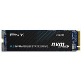 PNY - CS2241 - M.2 SSD - 1 To - NVMe Gen4 - 2280