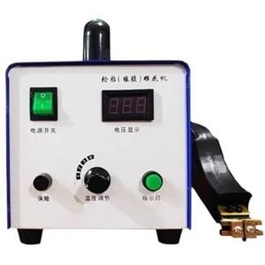 Digitale Bandenherprofileringsmachine For Het Graveren Van Bandenrubber, Vrachtwagenbanden For Auto's, Elektrische Rubbersnijmachine Gebruiksvriendelijk En Eenvoudig Te Bedienen