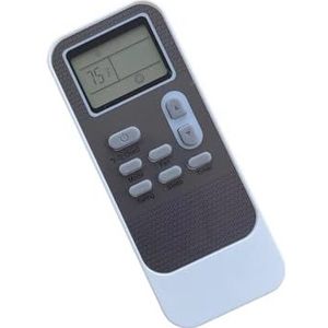 1 afstandsbediening for airconditioner LP1417GSR DG11J1-61 LP1417SHR LP1217GSR LP1417WSRSM LP1017WSR LP1417SHR