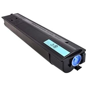 Cyan Com e-Studio 2000A/2010AC/2500AC/2510AC-33.6K #TFC210EC