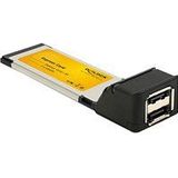 Lancom Systems - XS-3550YUP - Netwerkschakelaar - Zwart - 48 Havens