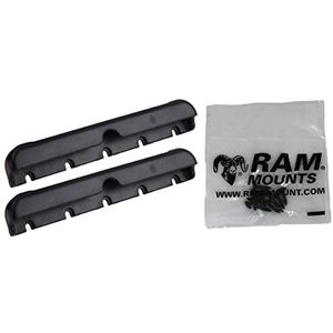 RAM Mount RAM-HOL-TAB18-CUPSU montagekit