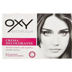 Schoonmaak - Schoonmaakmiddel - Kleurloos - 1 Liter