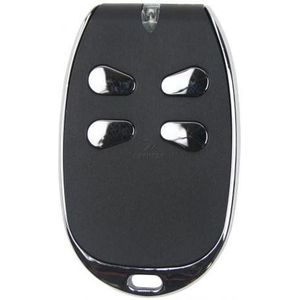 Afstandsbediening LEB Smart 433MHZ