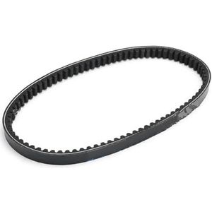 Motorfiets Riemaandrijving Voor SYM Voor Joymax Voor GTS Voor Joyride Aandrijfriem V-snaar 125-23100-HNA-0001 1B01HNA01