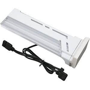 GPU-steunbeugel, Metalen Schuif Kleine 4-pins Interface Grafische Kaart GPU Brace Verticaal voor Thuis