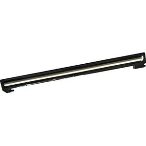 Replacement Parts for Printer PRTA35553 0609-001408 SLM3370 Contact Image Sensor CIS for Samsung SL M3370 M3870 M3875 M4070 M4075 C460 C480 CLX3305 - (Type: Used)