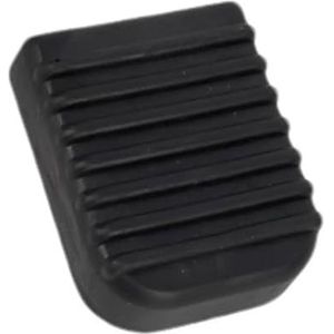 Motorfietsstandaard Pad Kickstand Rubberen Ondersteuningsplaat Buitenparkeerplaats Motorfiets Voet Zijstandaard Basis Kickstand Voet Houder Pad