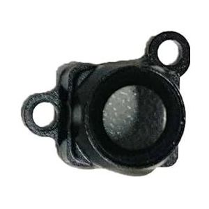 Voorwaartse voor- en achterwaartse zichtsensormodule for D-JI Phantom 4 Pro en 4 Adv (Size : Vision Cap 1)