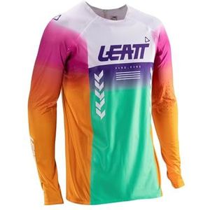 Leatt - 5.5 Ultraweld V26 - Trui Met Lange Mouwen