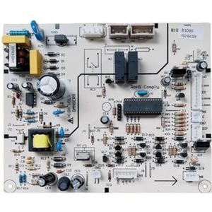 Koelkast BCD-350WPB Moederbord Computer Board Power Board B1090-ML Power Board Main Control Board