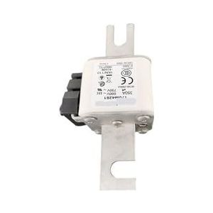 1 STKS 170M4261 snelzekeringsokkel, verpakt in elektronische componenten