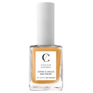Couleur Caramel Maquillaje Laca De Uñas 990 Sunkissed 11Ml Gezondheid en persoonlijke verzorging
