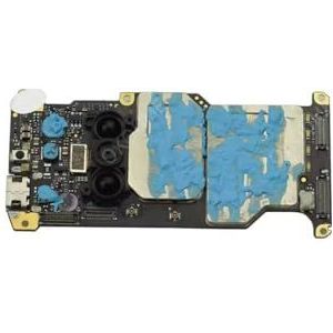 Voor moederbordkern Voor Mini/Air/voor Mavic/FPV/Avata/Neo moederbord(Mini 2)