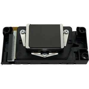 Printkop for DX5 watergedragen printerkop F158000(New F158 head)